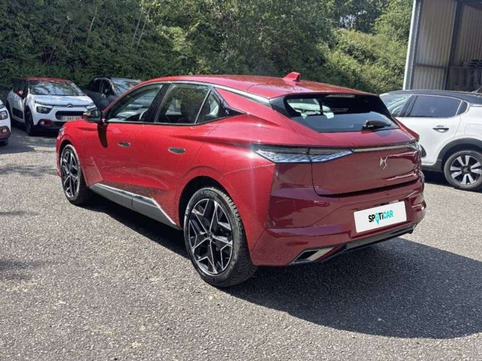 Car picture 7