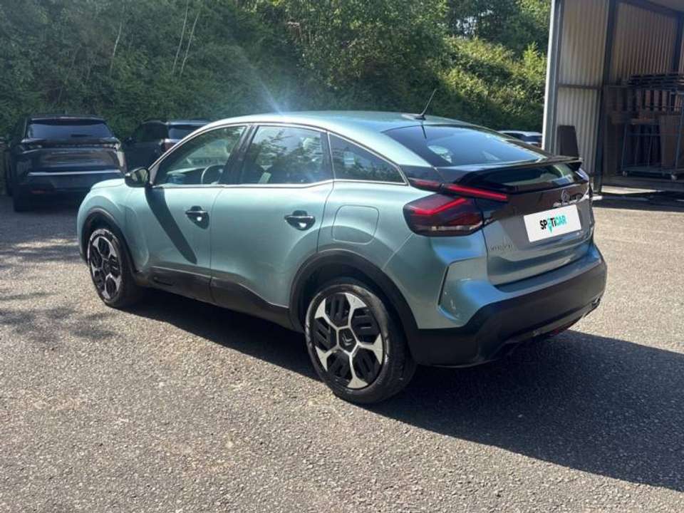 Car picture 7