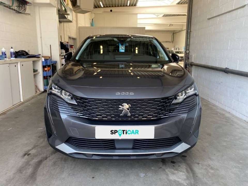 Car picture 2