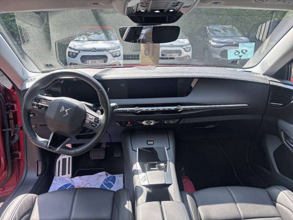 Car picture 8