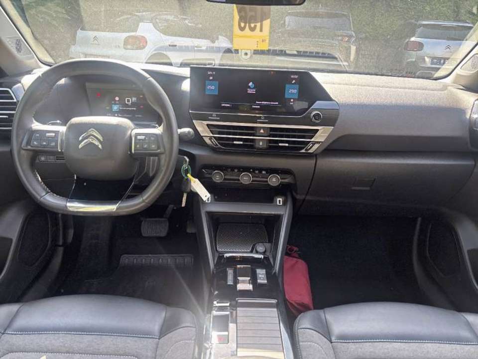 Car picture 8