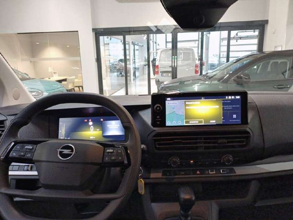 Car picture 8
