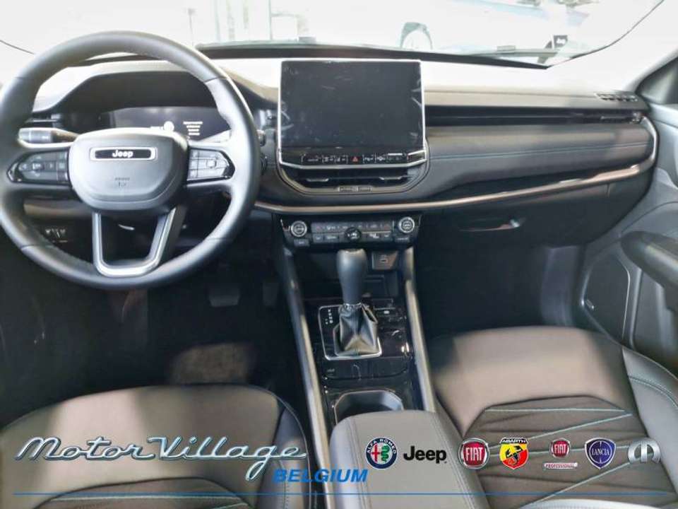 Car picture 8