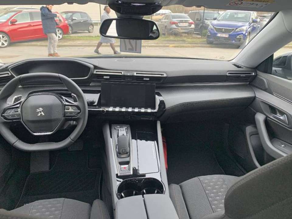 Car picture 8