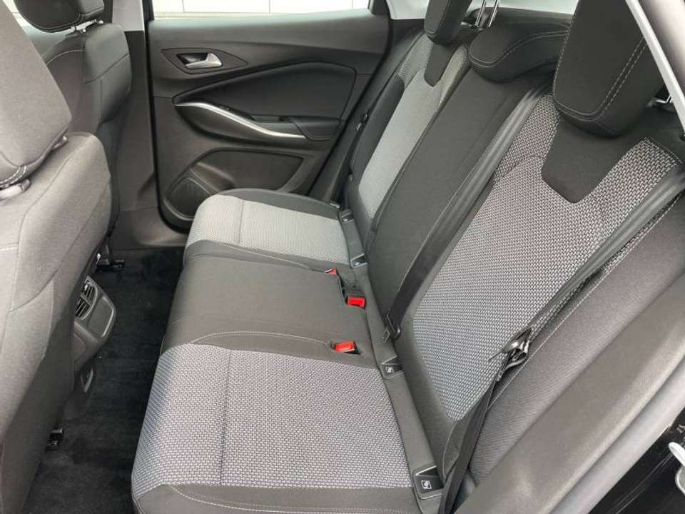 Car picture 10