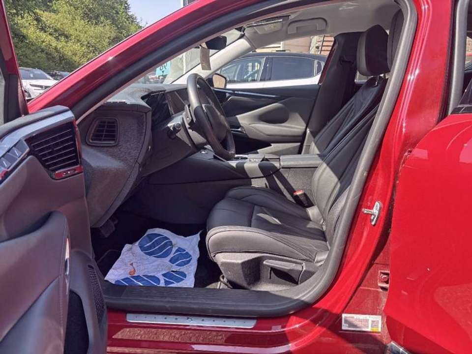 Car picture 9