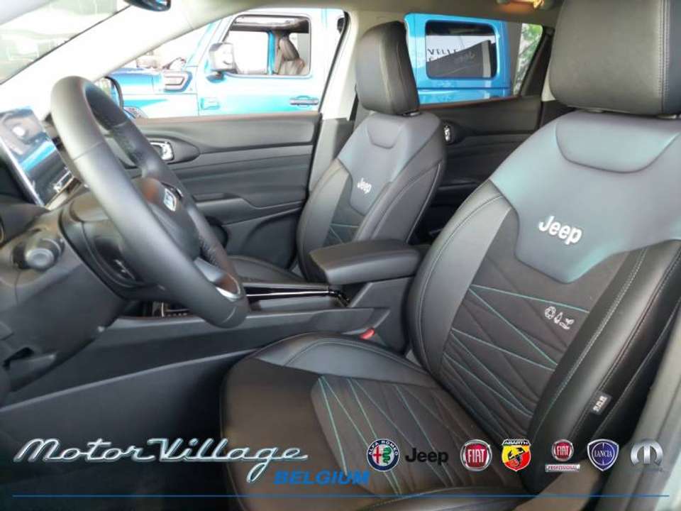 Car picture 9