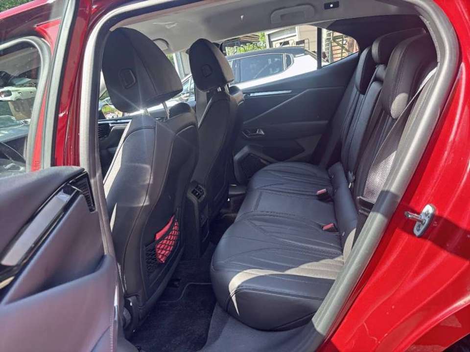 Car picture 10