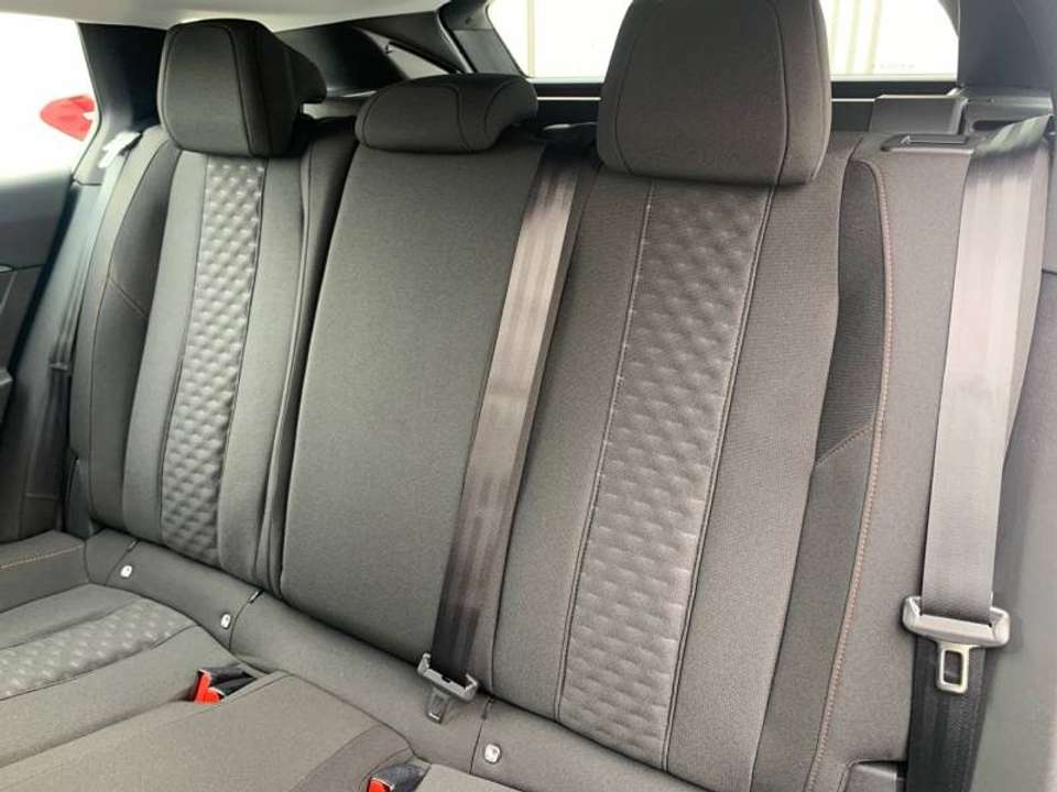 Car picture 10