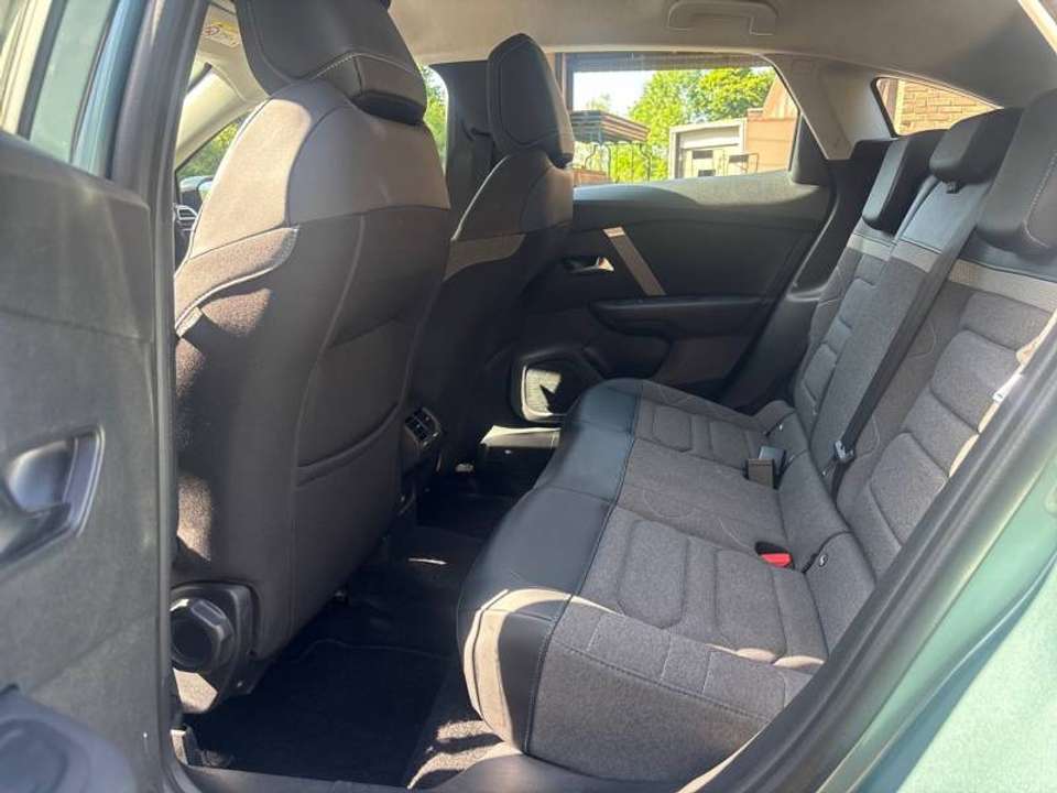Car picture 10