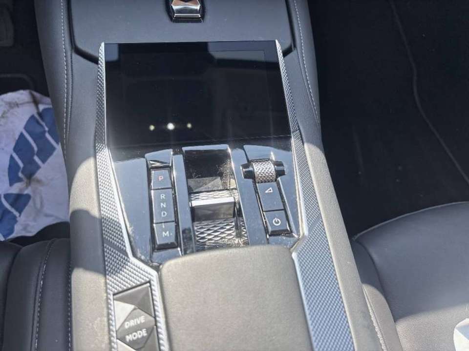 Car picture 12