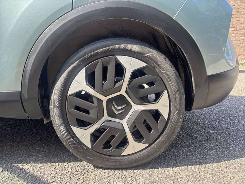 Car picture 11