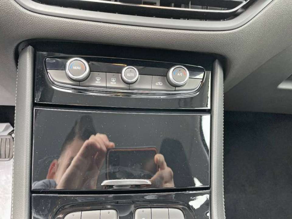 Car picture 13