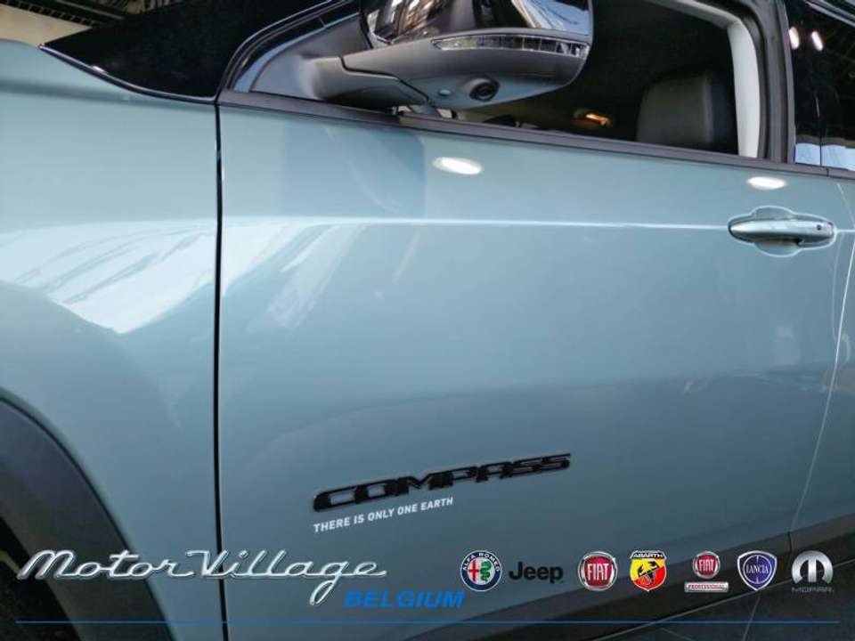 Car picture 12