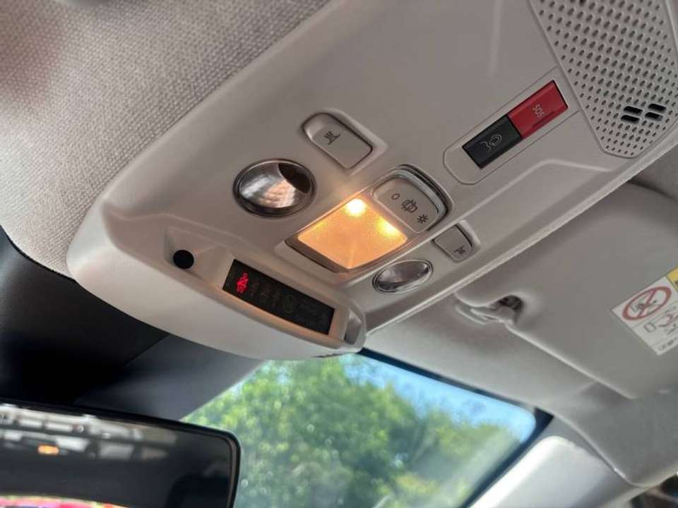 Car picture 12
