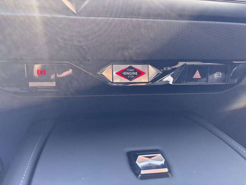 Car picture 13