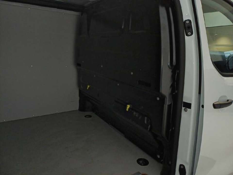 Car picture 13