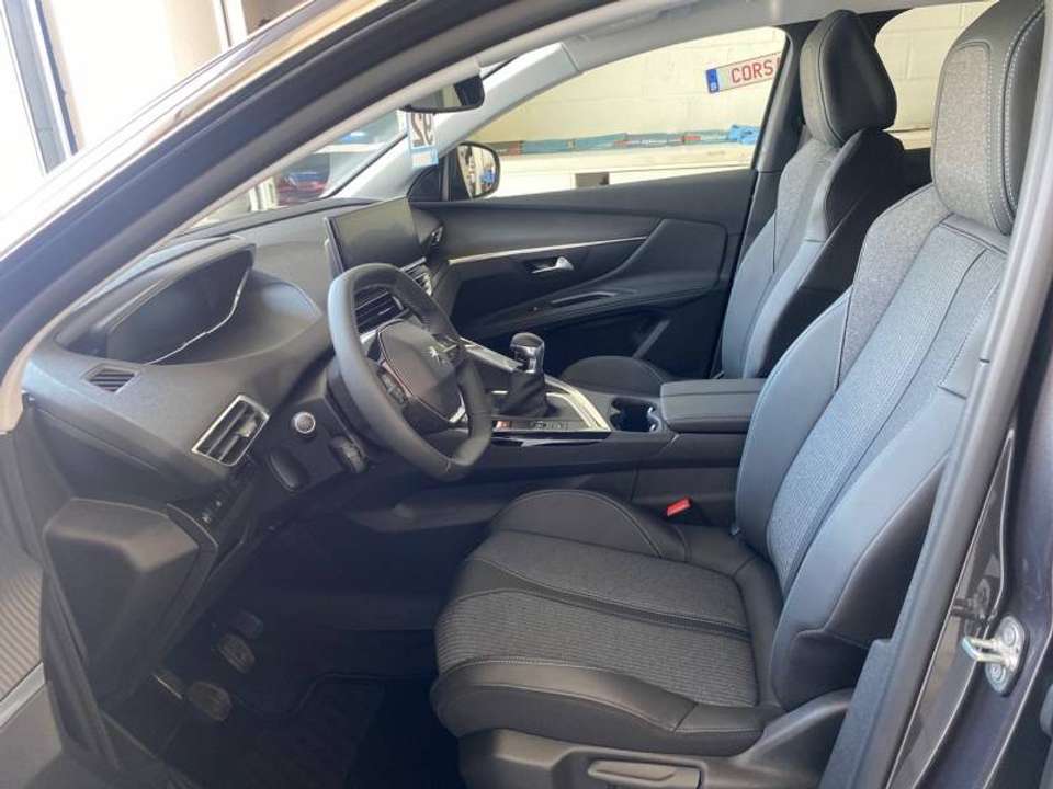 Car picture 9