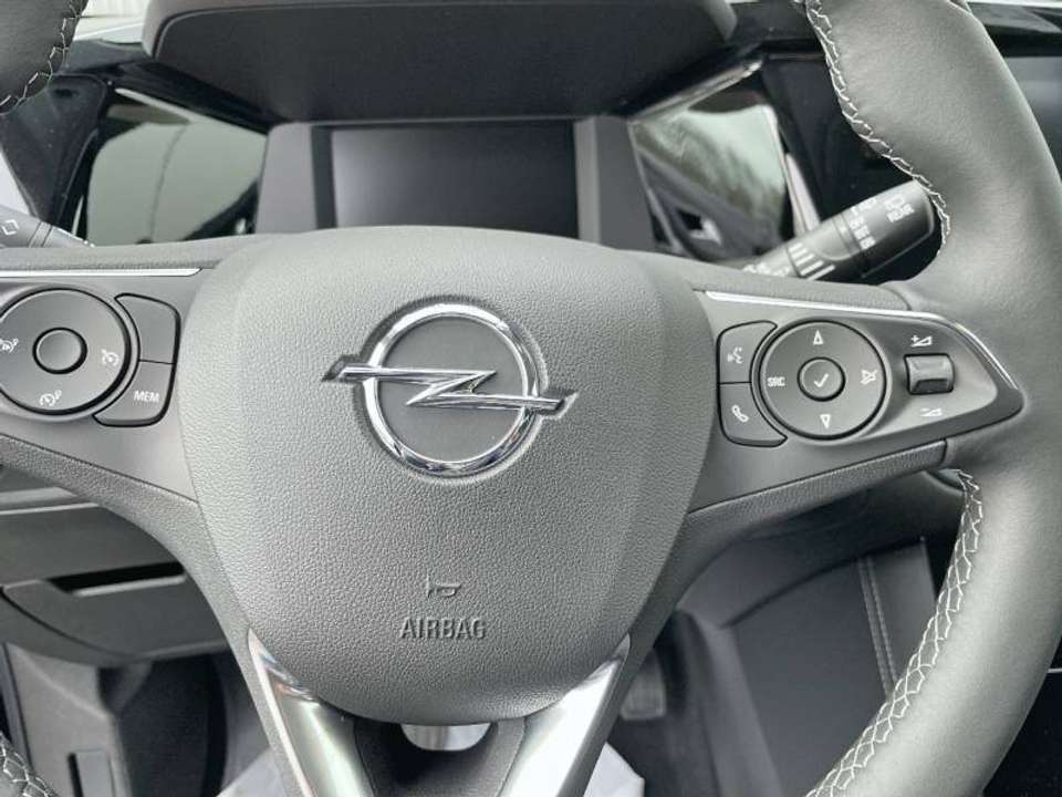 Car picture 15
