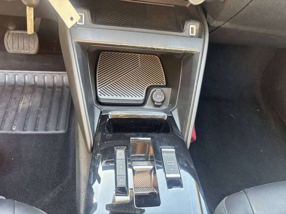 Car picture 13