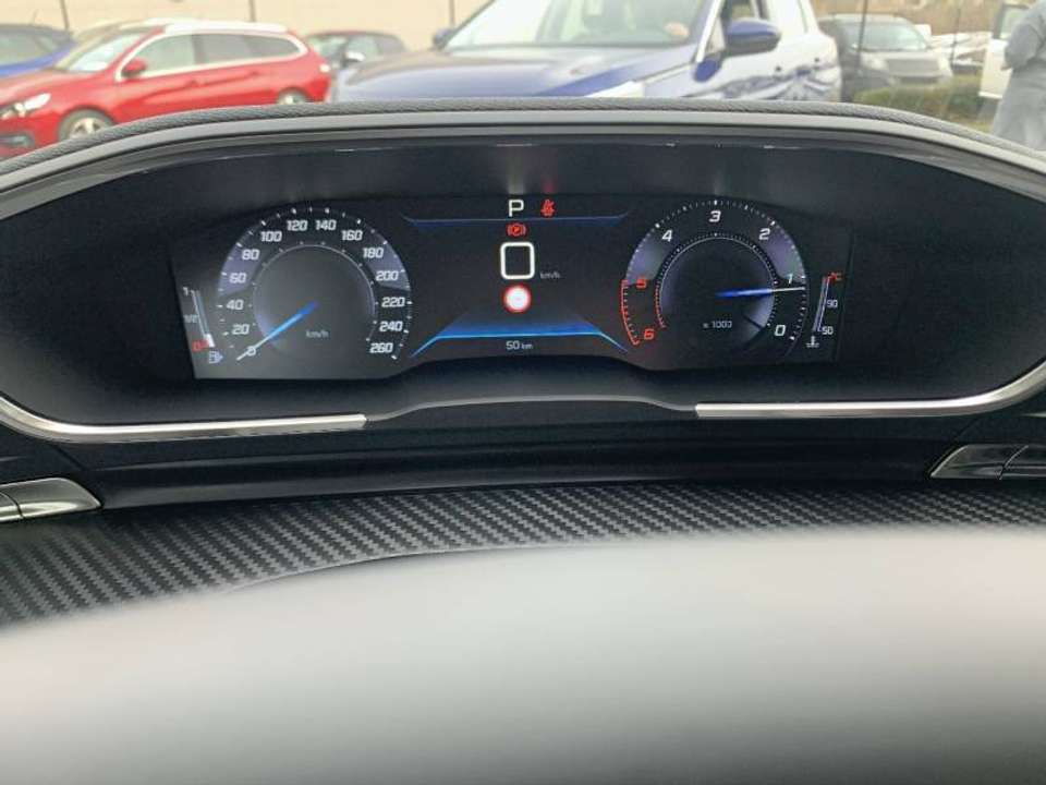 Car picture 14