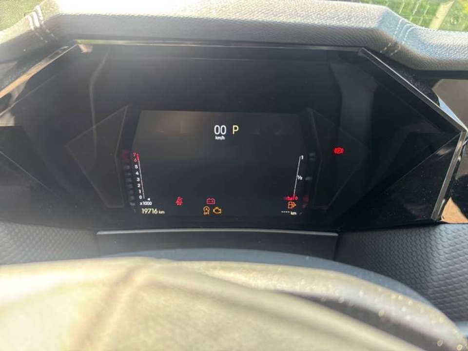 Car picture 15