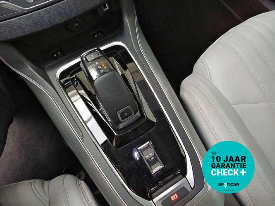 Peugeot 308 - Imagem 13