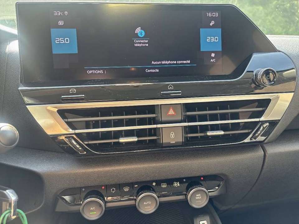Car picture 14
