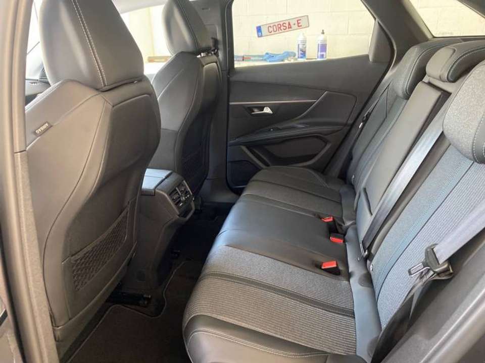 Car picture 10