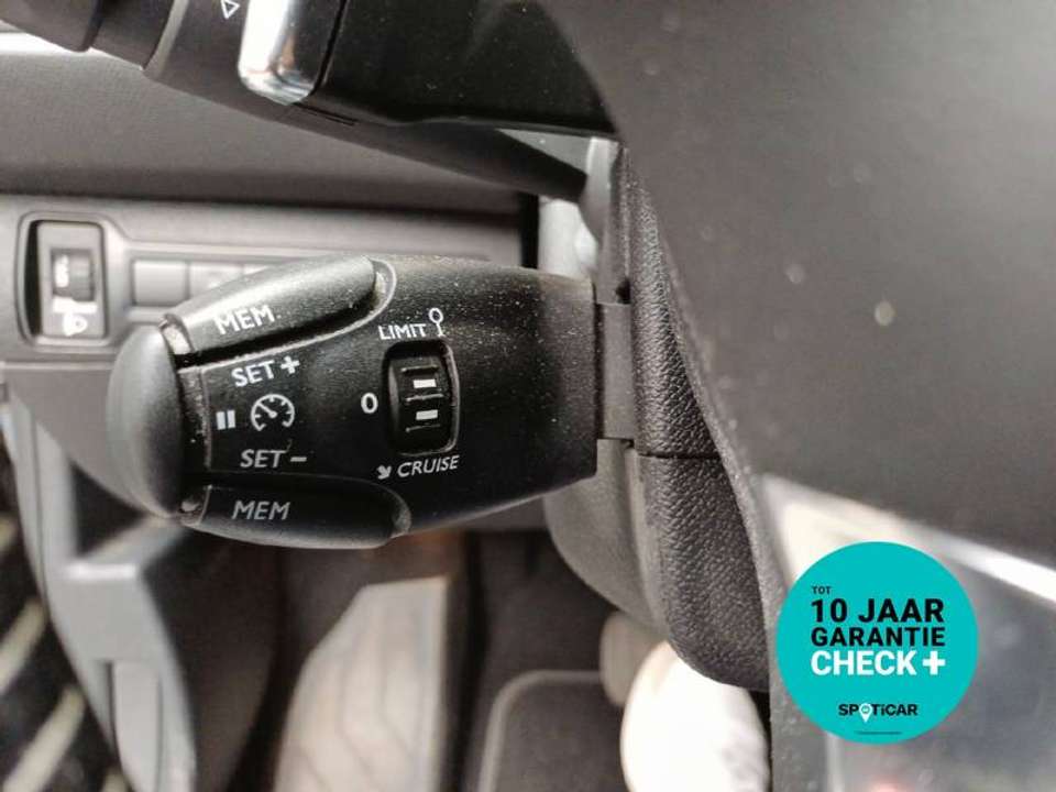 Peugeot 308 - Imagem 14