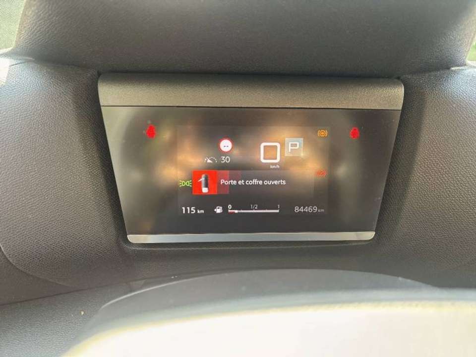 Car picture 15