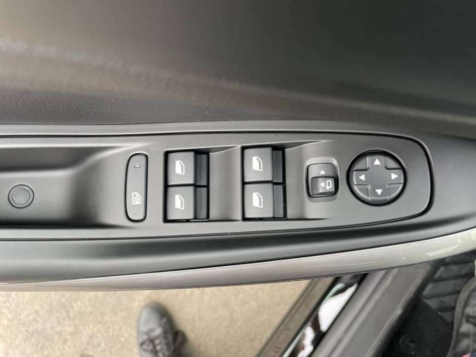 Car picture 17