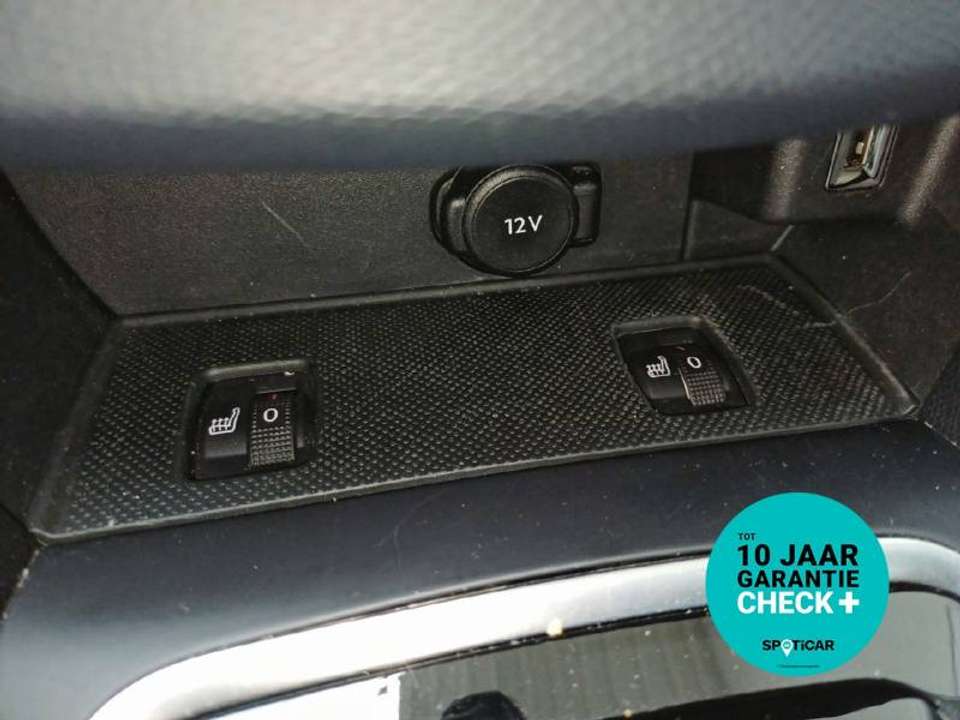 Peugeot 308 - Imagem 15