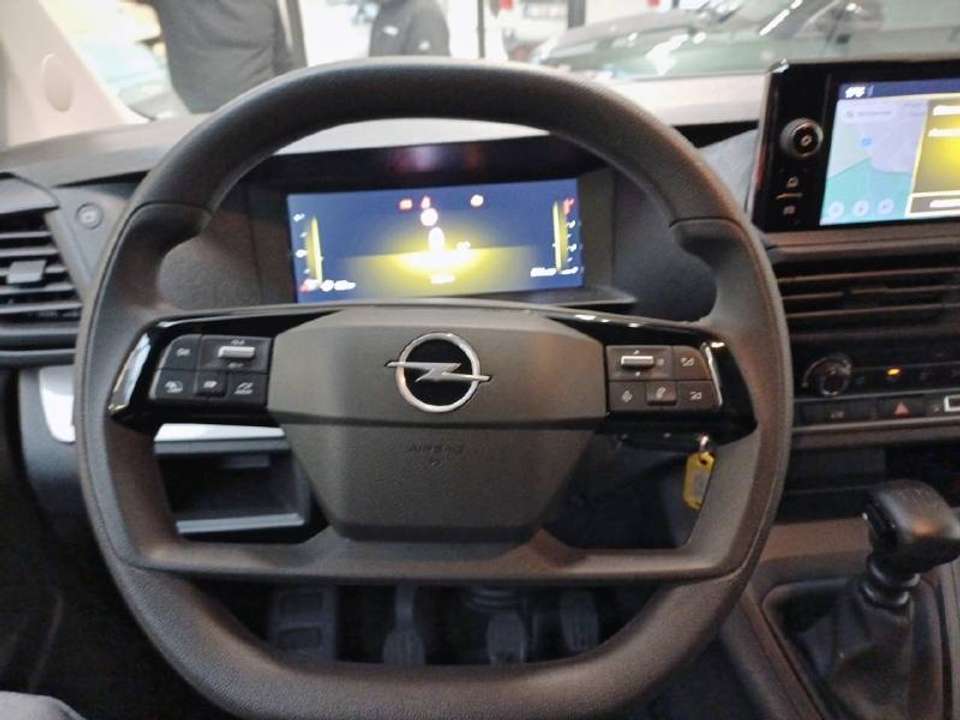 Car picture 17