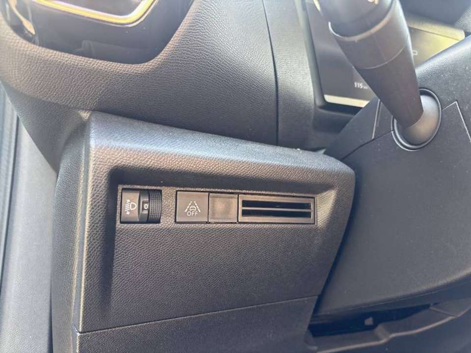 Car picture 16