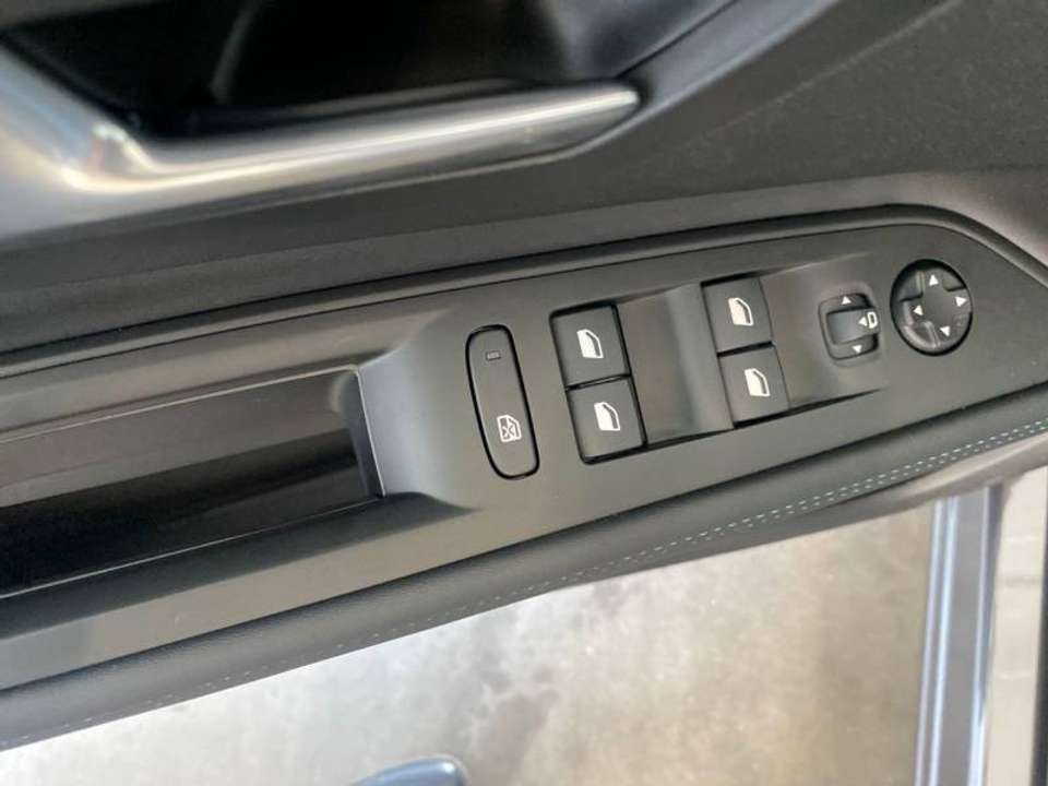 Car picture 12