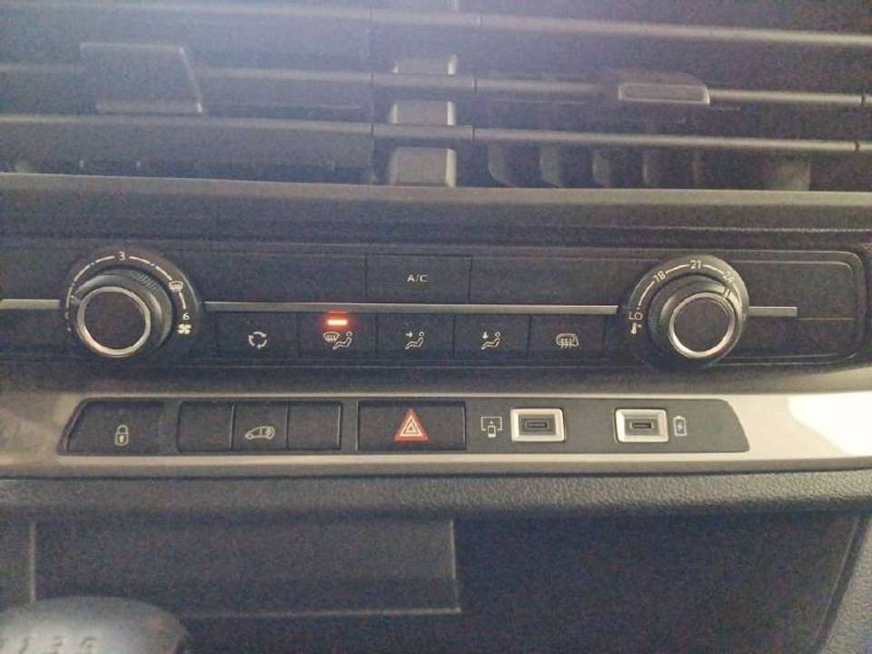 Car picture 18