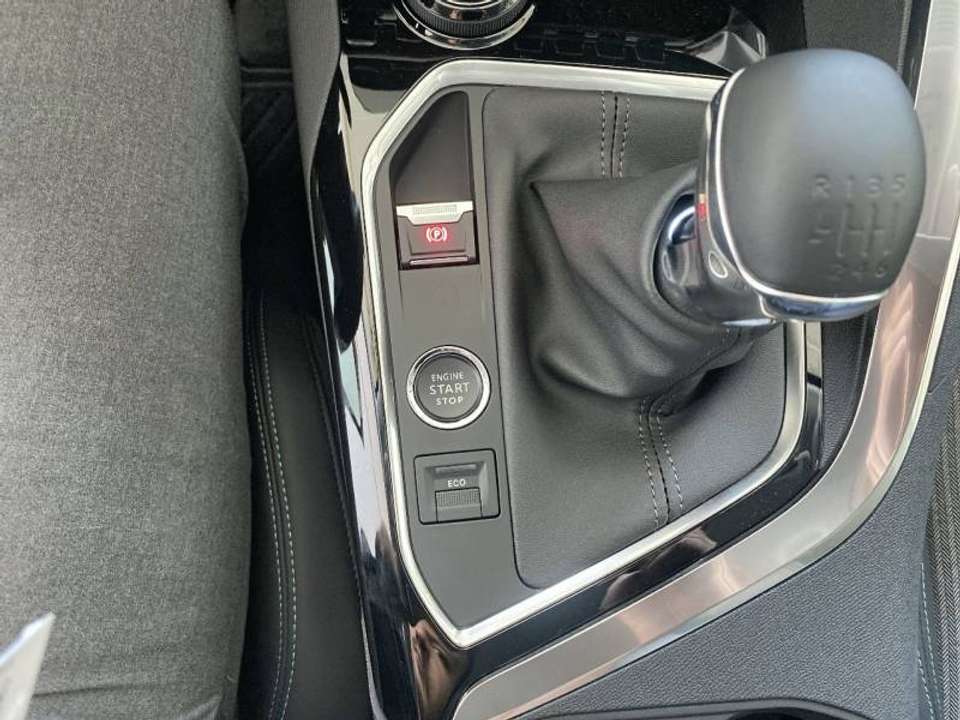 Car picture 14