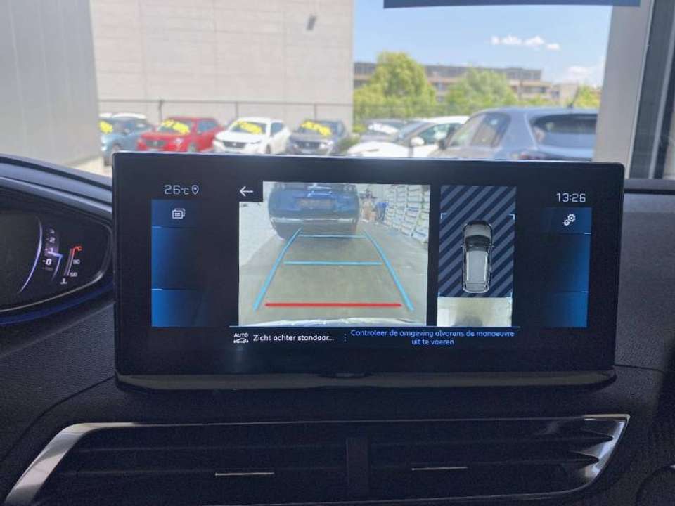 Car picture 16
