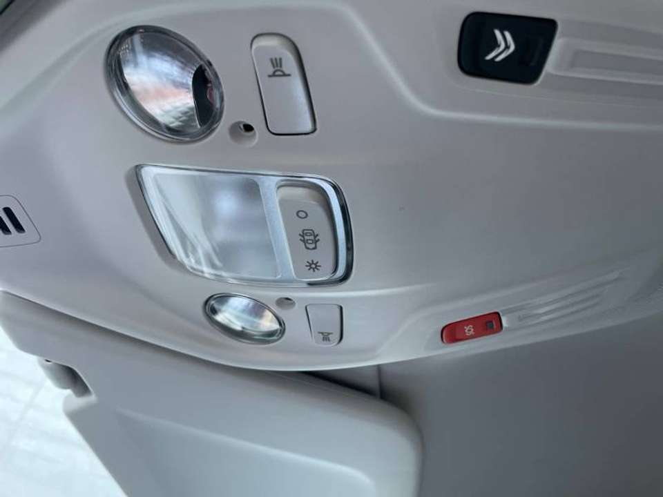 Car picture 15
