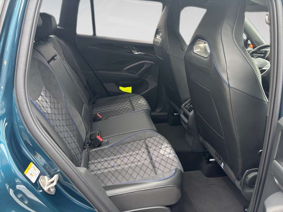 Volkswagen Tiguan - Imagem 10