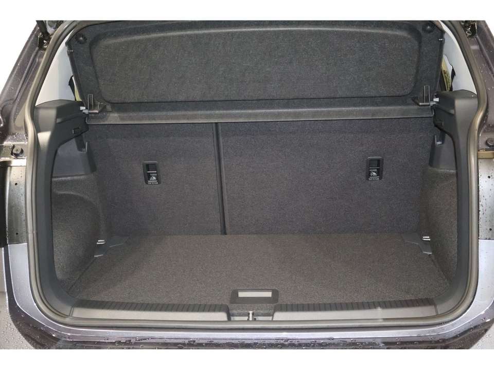 Car picture 6