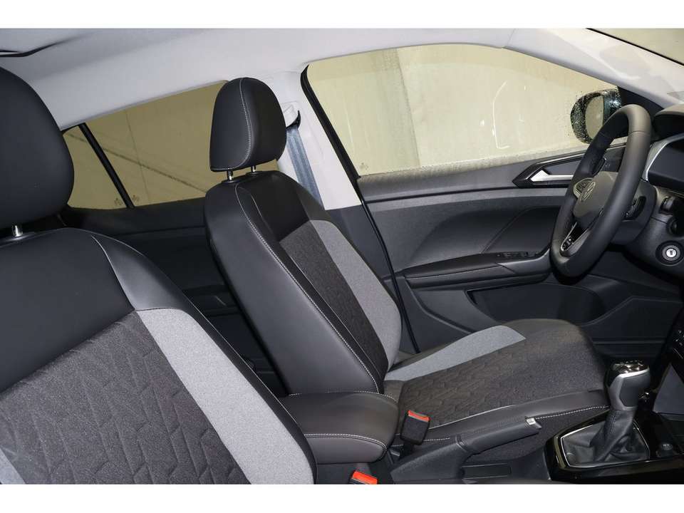 Car picture 7