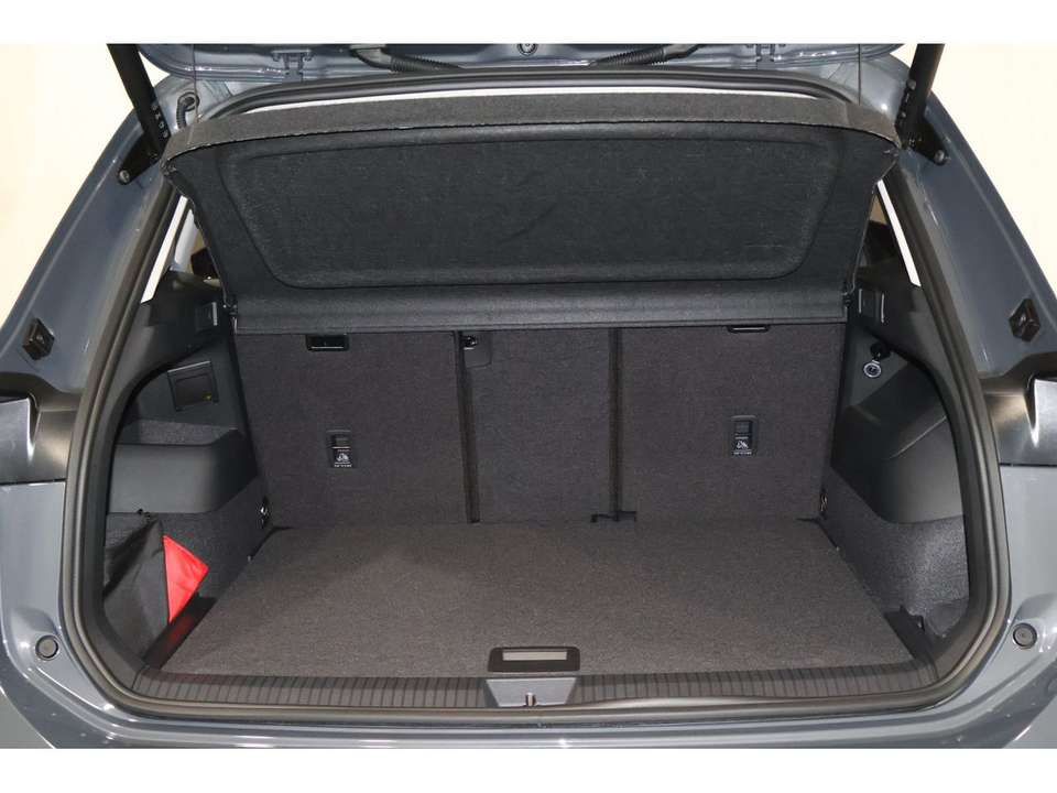 Car picture 6
