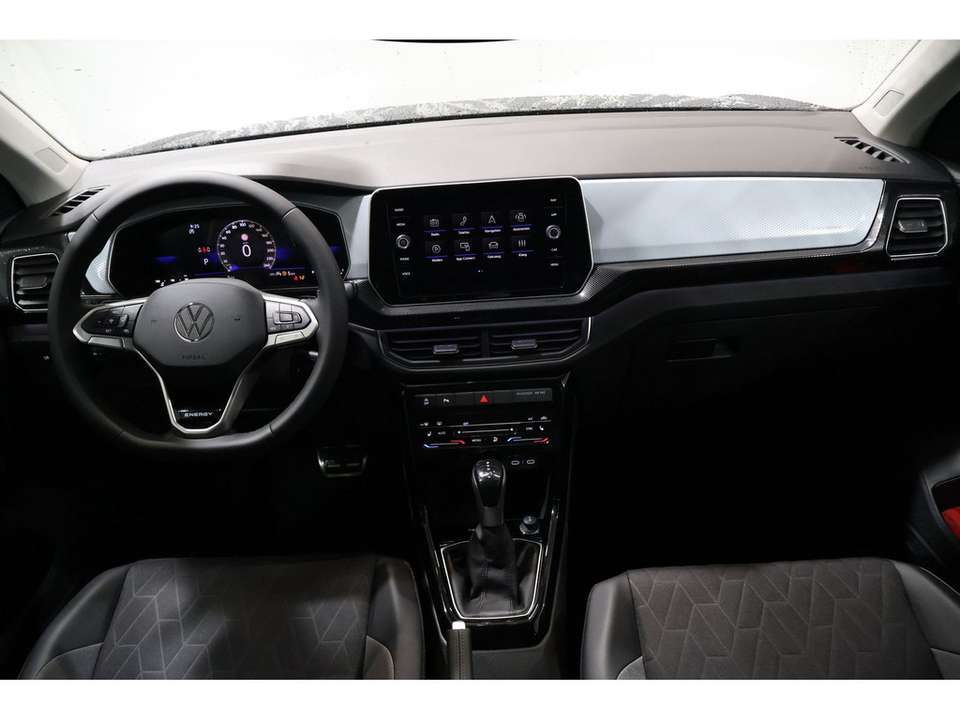 Car picture 8