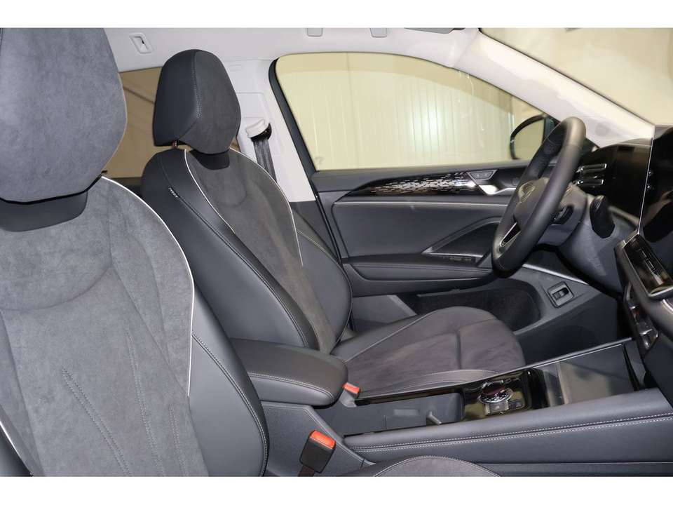 Car picture 7