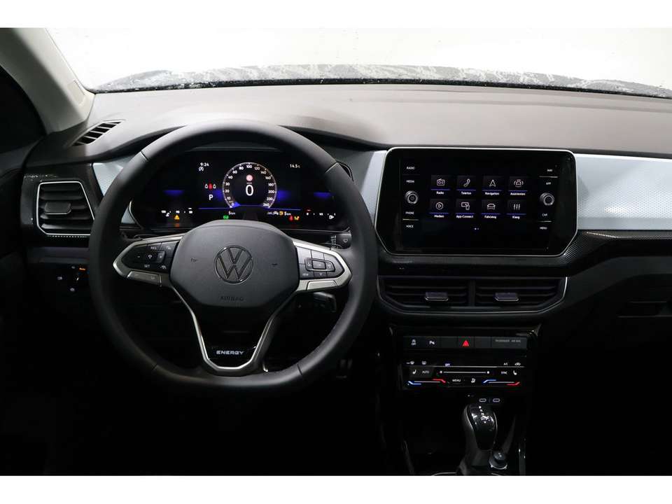 Car picture 9