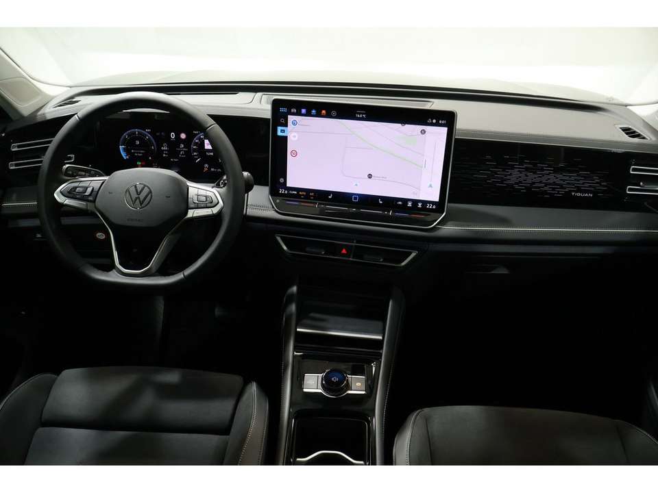 Car picture 8