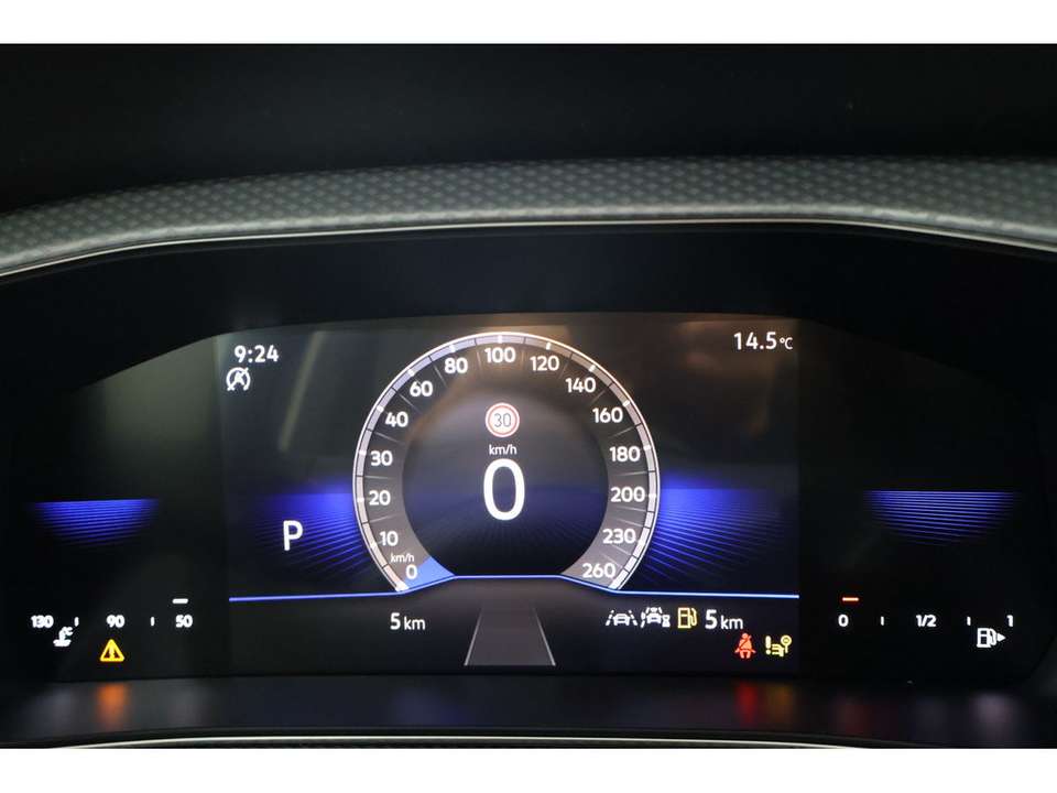 Car picture 10