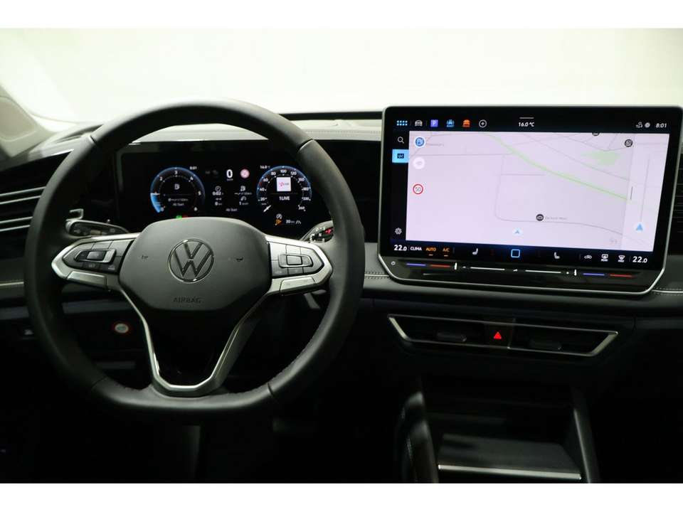 Car picture 9